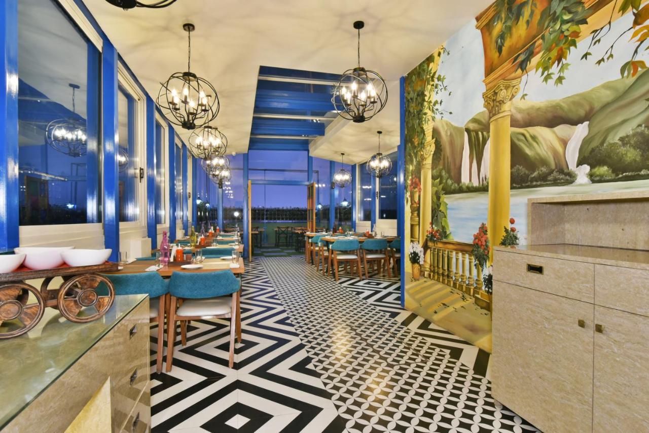 Hotel Infa - 400M From Golden Temple Amritsar Exterior photo